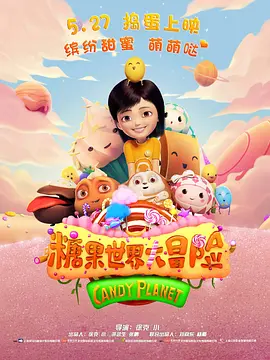 中文字幕av最新