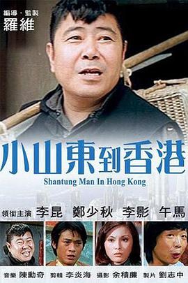 97av视频在线